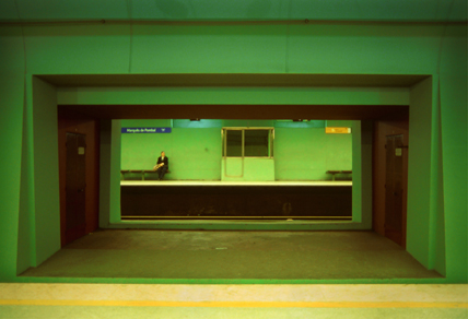 marqu�s de pombal p.p